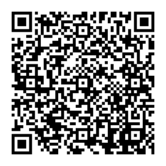 QR 8680d57