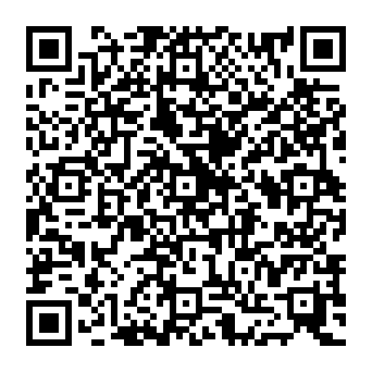 QR 86810d4