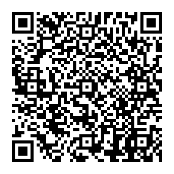 QR 868130c