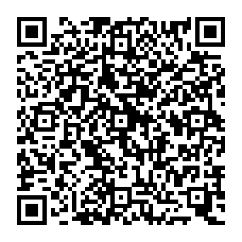 QR 868143c
