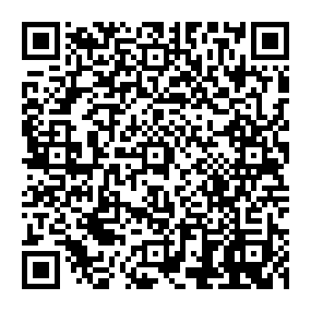 QR 8681a9e