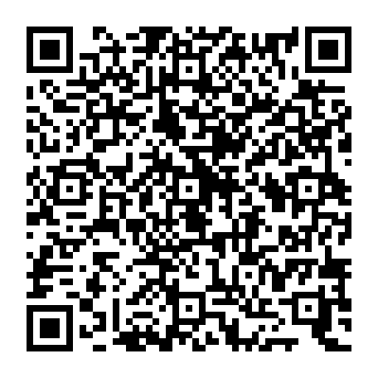 QR 8681b39