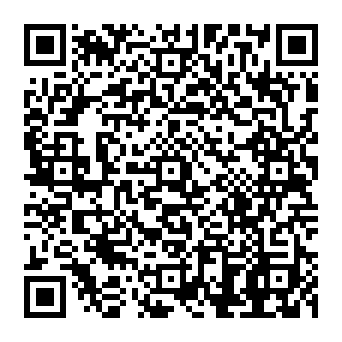 QR 8681bd2