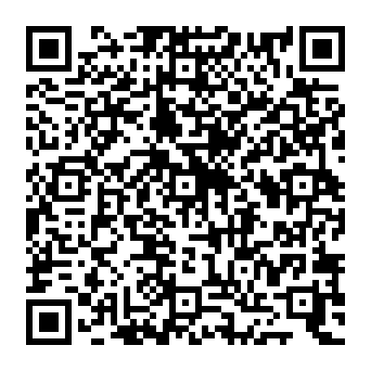 QR 8681d39