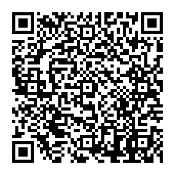 QR 86821c3