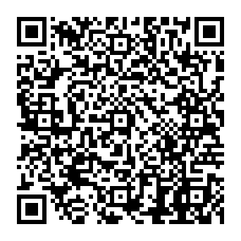 QR 868235c