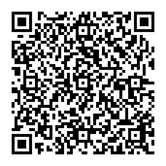 QR 86826a6