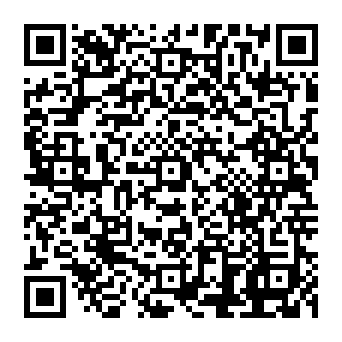 QR 8682b7f
