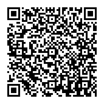 QR 8682f20