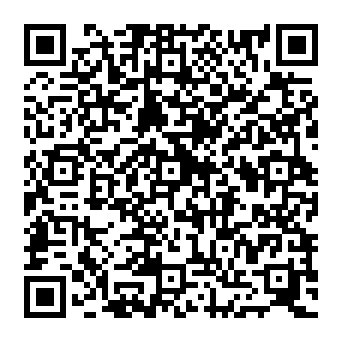 QR 86835bb