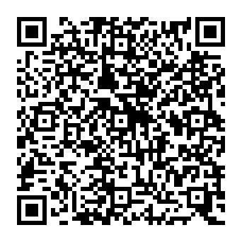 QR 86835e0