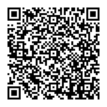 QR 86836e9