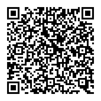 QR 86838a5