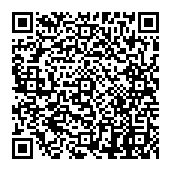 QR 8683c93
