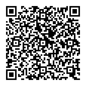 QR 8684033