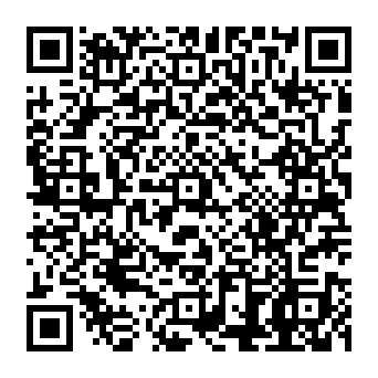 QR 86841f3