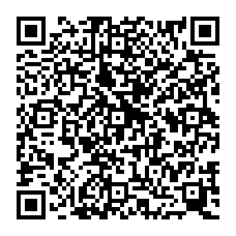 QR 868472f