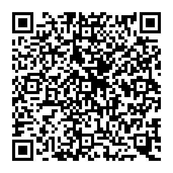 QR 86847b7