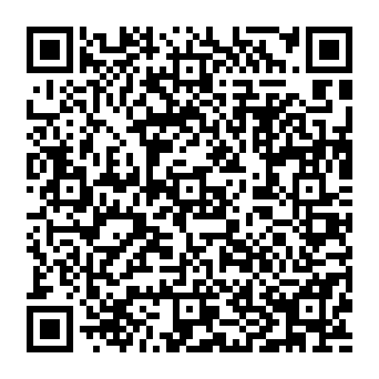 QR 86847c4