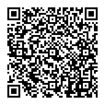 QR 8684acf