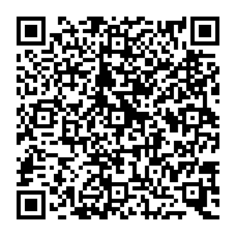 QR 8684c55
