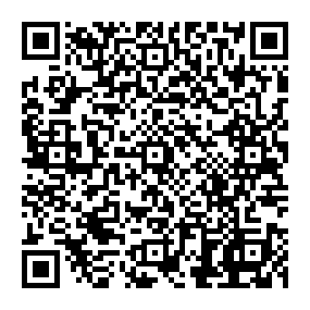 QR 868509f