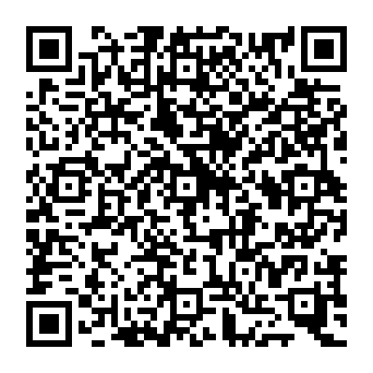 QR 86856a5