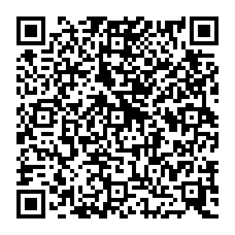 QR 8685784