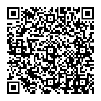 QR 868586a