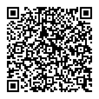 QR 8685ab8