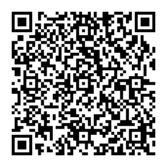 QR 8685c36