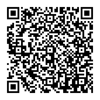 QR 8685cd0