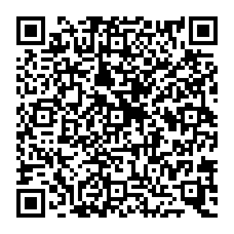 QR 8685f4e