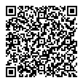 QR 8685f7a