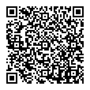 QR 868608b