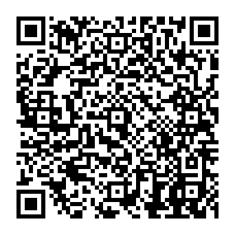 QR 8686e81