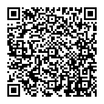 QR 8686ec7