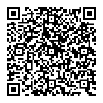 QR 86870e9