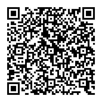 QR 8687119