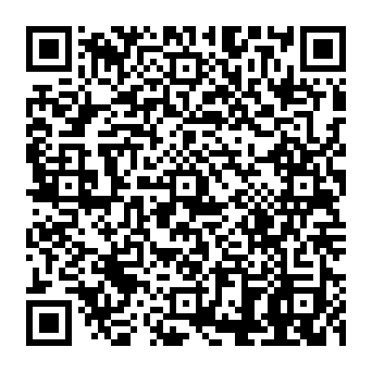 QR 8687b7a