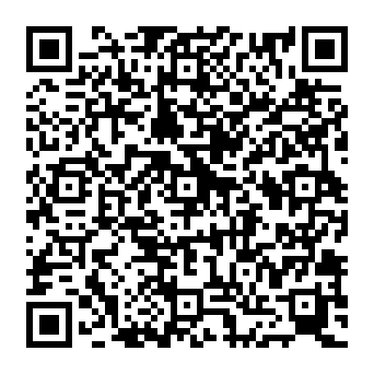 QR 8687cef