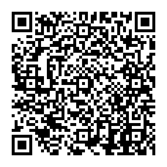 QR 8687f73