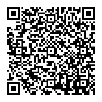 QR 8687fbd