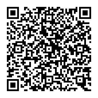 QR 8688bde