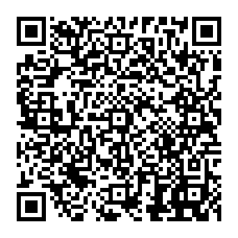 QR 8688e0d
