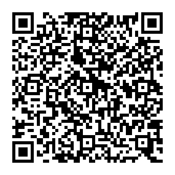 QR 8688ef0