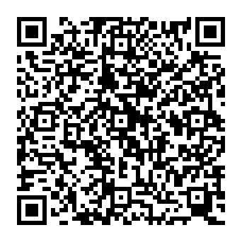 QR 86891ff