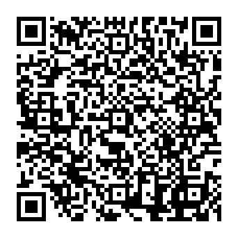 QR 86894ef