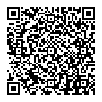 QR 868962b