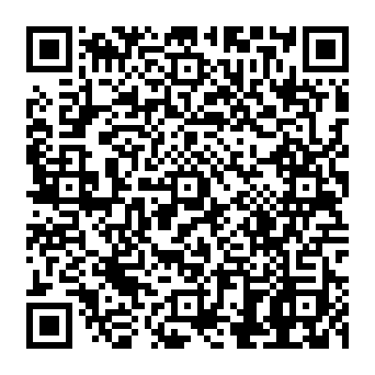 QR 8689c5b